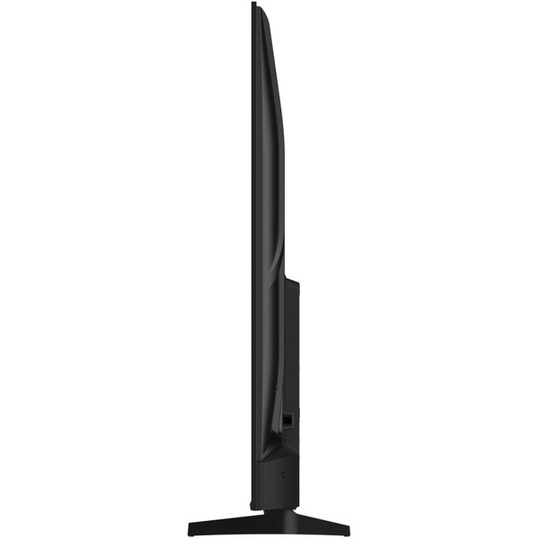 Телевизор Haier 50 LED H1