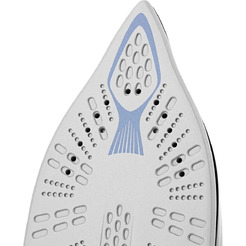 Паровая станция Kitfort КТ-9318