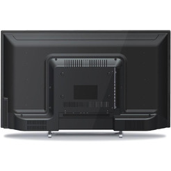 Телевизор POLARLINE 32PL54TC
