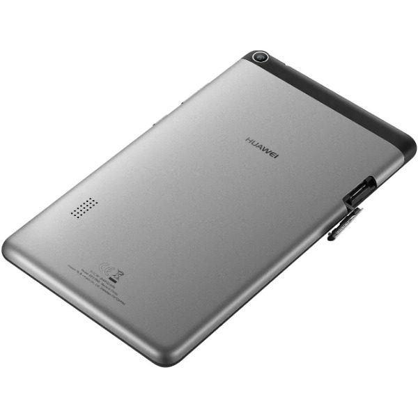 Планшет Huawei MediaPad T3 7 (BG2-W09)