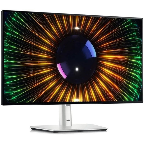 Монитор Dell UltraSharp U2424H