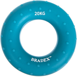 Эспандер Bradex SF 0570