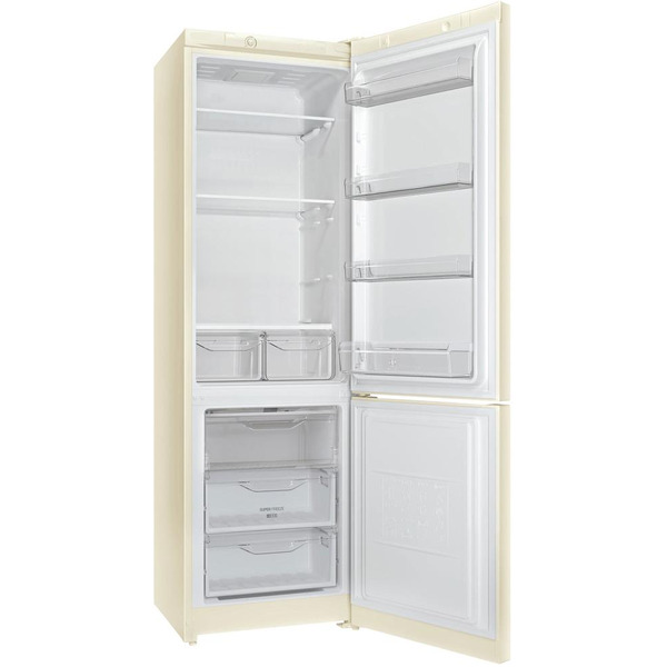 Холодильник Indesit DS 3200 E