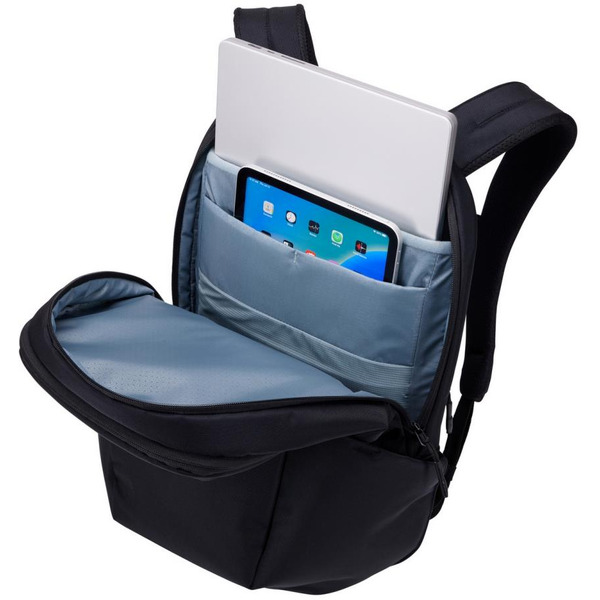 Рюкзак Thule Subterra 2 21L TSLB415BLK (черный)