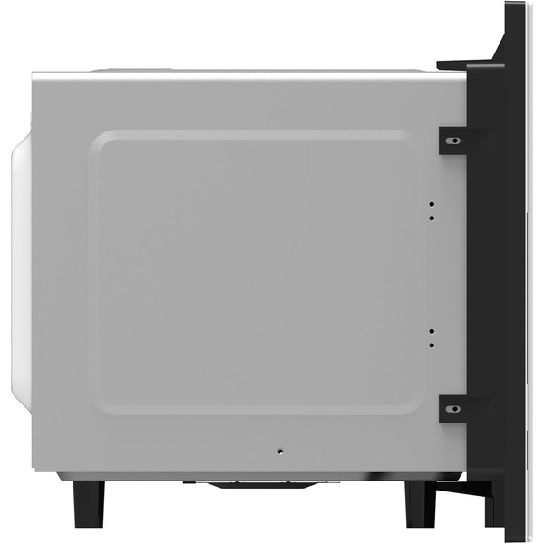 Встраиваемая микроволновая печь CANDY CMXBTG259W