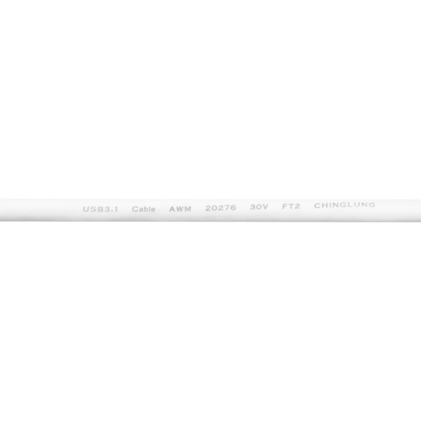Кабель Buro BHP USB-TPC-1.8W