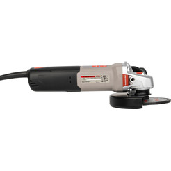 Углошлифовальная машина CROWN CT13678-125RSV