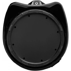 Термопот Scarlett SC-ET10D13