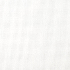 Холст для рисования BRAUBERG Art Debut 191025