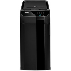 Шредер Fellowes AutoMax 350c FS-49641