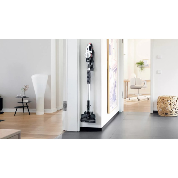 Аккумуляторный пылесос BOSCH BCS711XXL