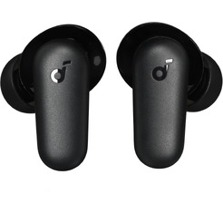 Наушники Soundcore R50i NC (черный)