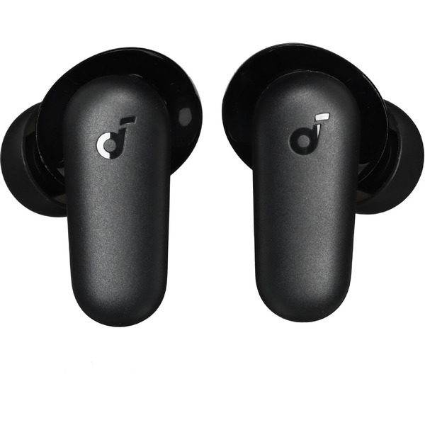 Наушники Soundcore R50i NC (черный)