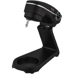 Кухонная машина RONDELL RDE-1401