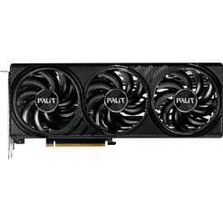 Видеокарта Palit NE7506TS19T1-GB2061S