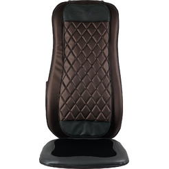 Массажная накидка Comtek RK-988