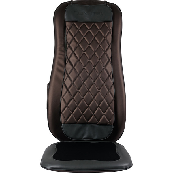 Массажная накидка Comtek RK-988