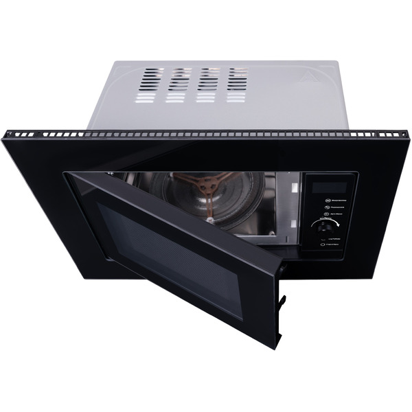 Микроволновая печь Evelux MW 253 B