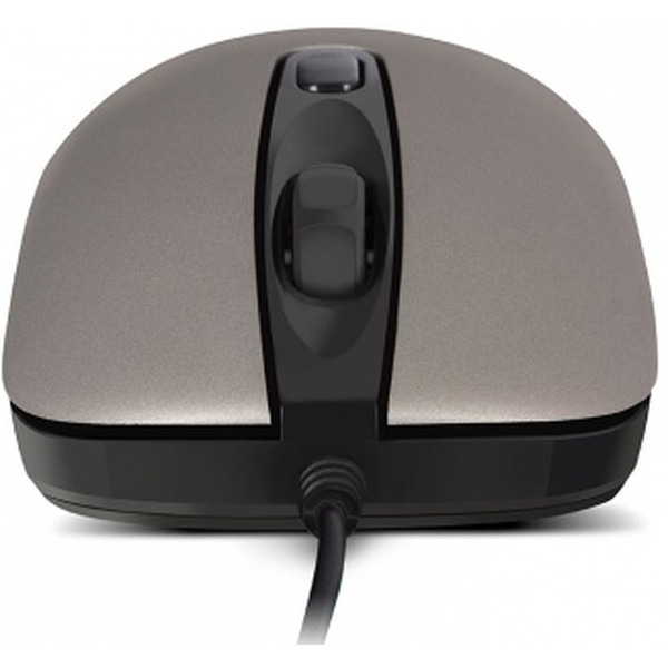 Мышь SVEN RX-515S