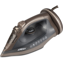 Утюг ARESA AR-3135