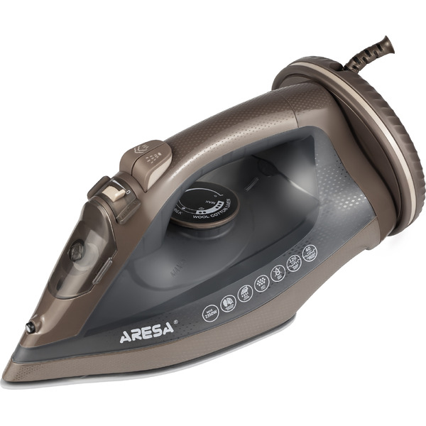 Утюг ARESA AR-3135