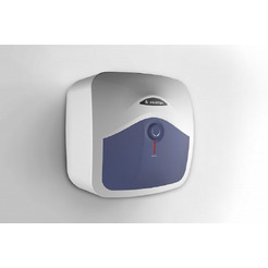 Водонагреватель Ariston BLU EVO R 10 RU