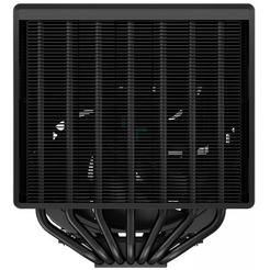 Кулер для процессора DeepCool Assassin 4S R-ASN4S-BKGPMN-G