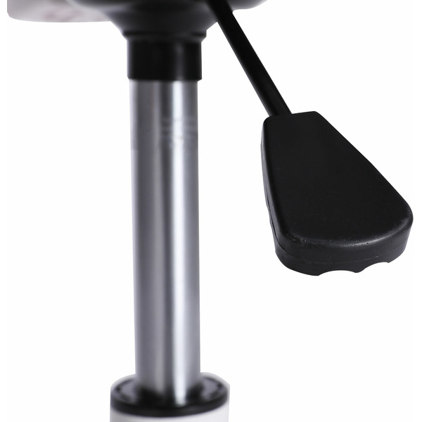 Кресло детское Brabix Toy MG-205 (533152) голубое