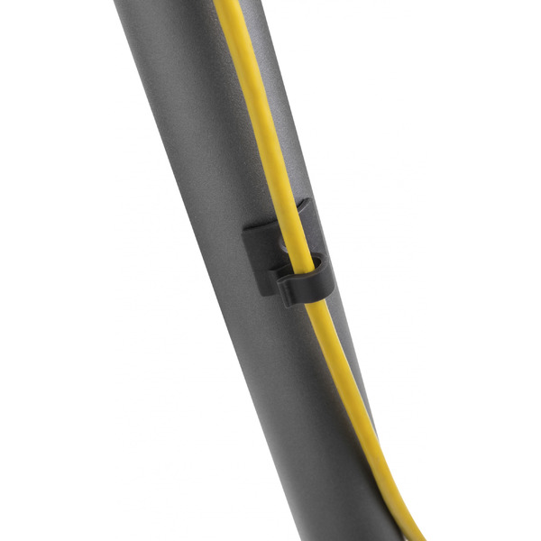 Подставка для телевизора Cactus CS-ST2946GY