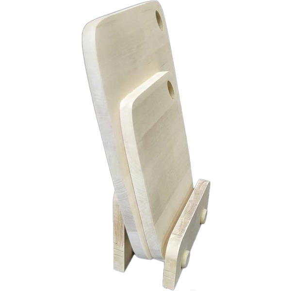 Набор разделочных досок Guter Baum 371825