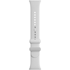 Фитнес-браслет Xiaomi Smart Band 8 Pro Light Grey (BHR8007GL/M2333B1)