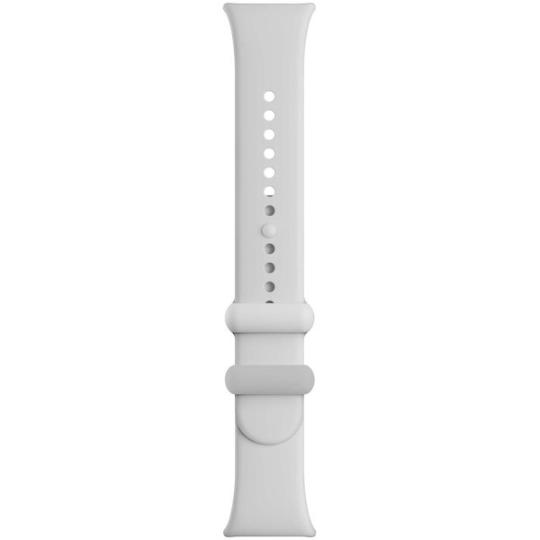 Фитнес-браслет Xiaomi Smart Band 8 Pro Light Grey (BHR8007GL/M2333B1)