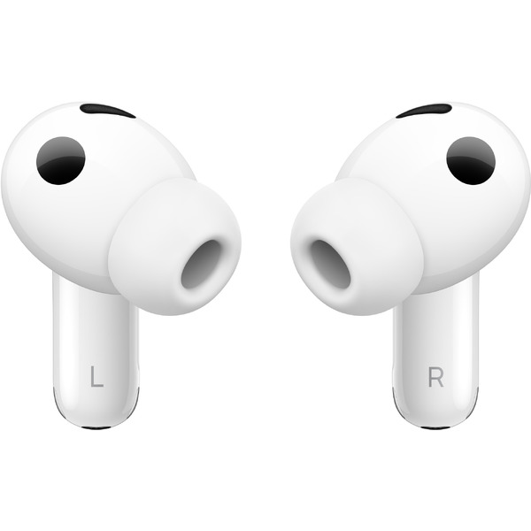 Наушники Huawei FreeBuds Pro 5 (белый)