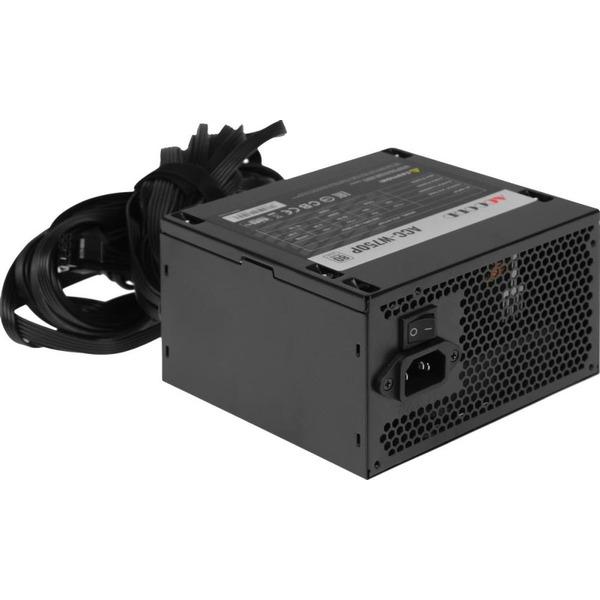 Блок питания Accord ACC-W750P