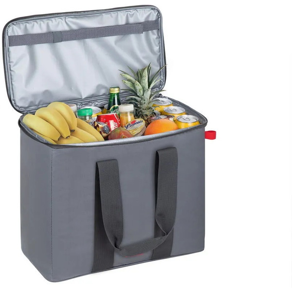 Термосумка RESTO 5530 30 л