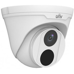 IP камера UNV IPC3614LB-SF28K-G