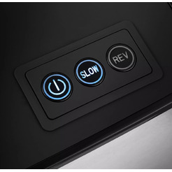 Мясорубка Kitfort KT-2104