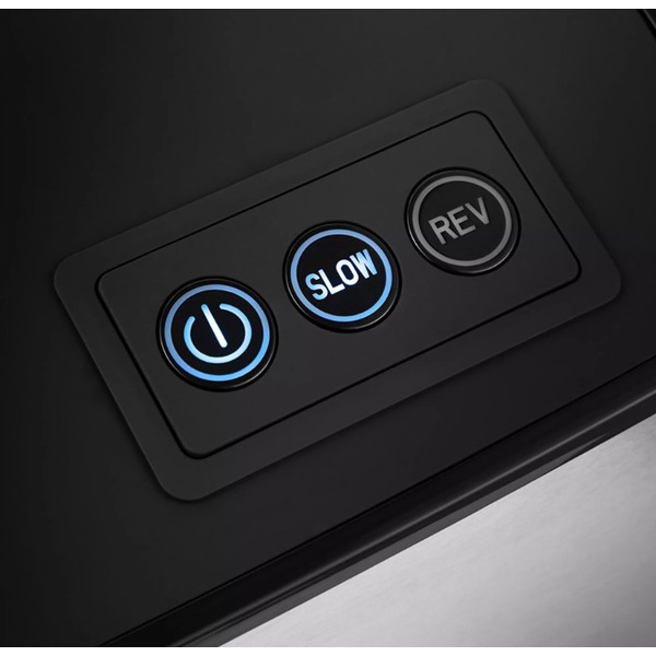 Мясорубка Kitfort KT-2104