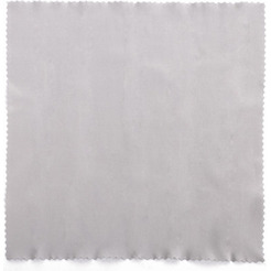 Чистящий набор BRAUBERG 511693