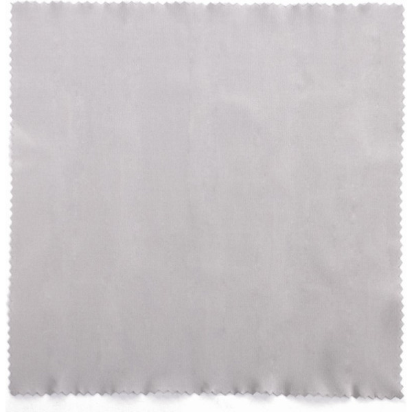 Чистящий набор BRAUBERG 511693