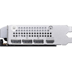 Видеокарта MSI GeForce RTX 5060 8G Ventus 2X OC