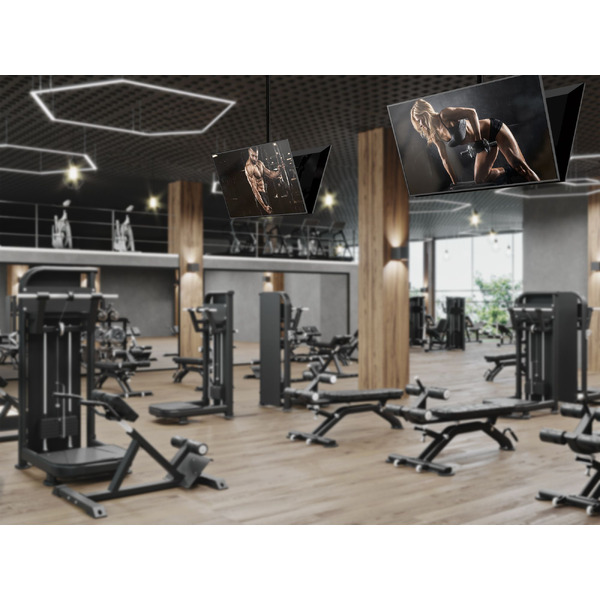 Кронштейн Onkron N3L