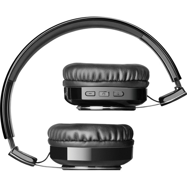 Наушники Redragon Sky B