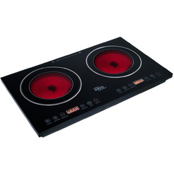 Настольная плита Making Oasis Everywhere A-TS2B