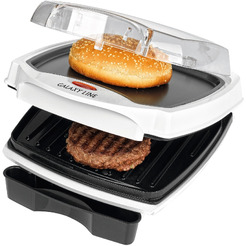 Электрогриль Galaxy GL2967