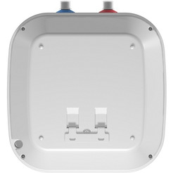 Водонагреватель Thermex H 30 U (pro)