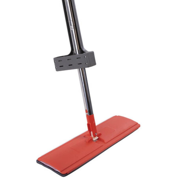Швабра LAIMA "Dry Flat Mop" (607982)