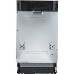 Посудомоечная машина Exiteq EXDW-I409