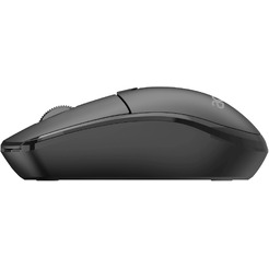 Мышь Acer OMR408 (черный)