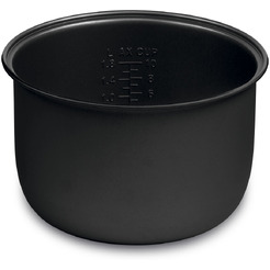 Мультиварка Polaris PMC 0593AD Brilliant Collection